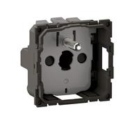 Prise 2P+T Céliane Surface Confort 16A 250V connexion à bornes automatiques - LEGRAND - CM0111