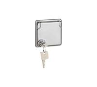 Legrand Soliroc 77837 - IP55