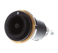 Prise de courant - Accessoires/pièces de rechange pour test et ID/S10BV-C1 | Stäubli | ID/S10BV-C1 | 14.0048C1 | Accessoires instrument de mesure