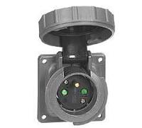 Prise de courant Legrand Hypra 230V 16A IP66/67-55 - 053911