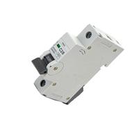 Prise de données graphite RJ45, CAT6 à encastrer, IP40