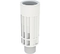 Prise de filtre Geberit 242187001 pour Geberit AquaClean 5000 / 5000plus