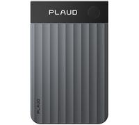Dictaphone IA Plaud Note Pro Noir