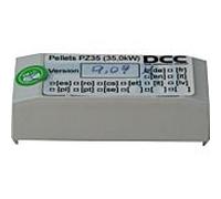Prise de paramètres Wolf 2744436 pour BPH-35