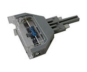 Prise de paramètres Wolf 2744980 pour BWL-1-08
