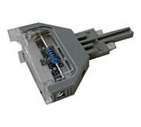 Prise de paramètres Wolf 2744981 pour BWL-1-10