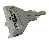 Prise de paramètres Wolf 2745480 pour BWL-1S(B)-010 400V