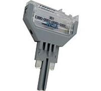 Prise de paramètres Wolf 2745481 pour BWL-1S(B)-014 400V