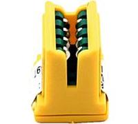 Prise de paramètres Wolf 8612268 pour CGB-K40-35