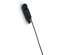 Prise de potentiel WAGO avec fusible 855-8001, 2,5 mm² - 6 mm²