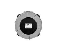 Prise de table droite 63A 4P 500V 3345-7 prises de table