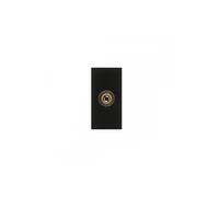 Maclean MCE726B - Noir