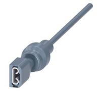 Prise de tension Siemens 3VA9987-0UC10 1 pc(s)