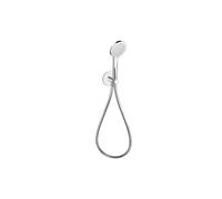 PRISE D'EAU DOUCHETTE FLEXIBLE BOLLICINE - CRISTINA ONDYNA PD66451