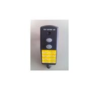Prise différentielle Poolmax