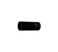 Prise d'impact Bahco K7806M-36; 1/2''; 36 mm
