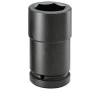 Prise d'impact Facom NM.32LA; 1''; 32x100 mm