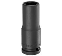 Prise d'impact Facom NS.12LA; 1/2''; 12x78 mm