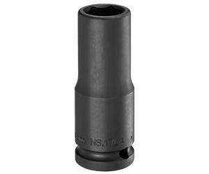 Prise d'impact Facom NS.29LA; 1/2''; 29x78 mm