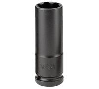Prise d'impact Facom NSB.22; 1/2''; 22x85 mm