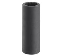 Prise d'impact Facom NSD.32L; 1/2''; 32x82 mm