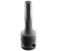 Prise d'impact Facom NSHM.17; 1/2''; 17x75 mm