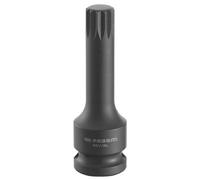 Prise d'impact Facom NSV.14L; 1/2''; M14; 78 mm