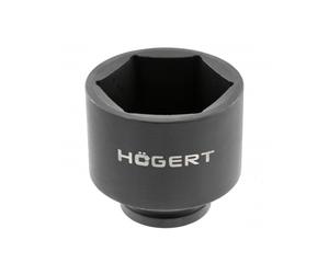 Prise d'impact Hogert HT4R158; 3/4''; 65 mm