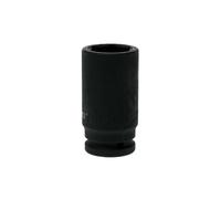 Prise d'impact Teng Tools 940632-C; 3/4''; 32 mm; 95 mm