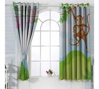 Prise double - Kontakt-simon - WMDW-12211N-011 - 16A - IP20 - Blanc