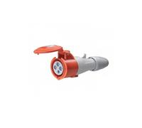 Legrand Prise mobile P17 555219 IP44 32A 380–415V~ 3P+N+T