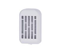 Prise électrique anti insectes avec lampe LED - -