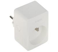 TP-LINK Tapo P100 Prise connecté compacte 2300 W