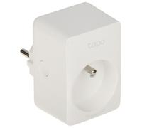 PRISE ÉLECTRIQUE INTELLIGENTE TL-TAPO-P110