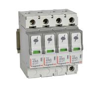 Prise électrique - LEGRAND - 412243 - Non Classé - Prise murale - Compatible avec tous les appareils