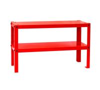 Holzmann Socle métallique pour rouleuse de tôles BBM1000