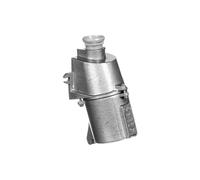 Prise 32A 3P+T IP44 métal fixe 500V 2141-120
