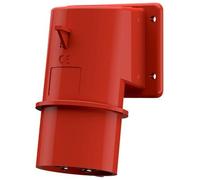 Prise en saillie Mennekes 330