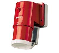 Prise Pour Appareil électroménager CEE de Mennekes - 412