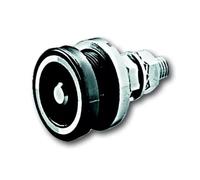 Prise encastrée Busch-Jaeger 0471-0-0037 2CKA000471A0037