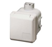 Mennekes Cepex Prise Murale CEE - 4245