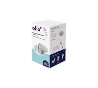 Otio - Prise extérieure sans fil IP44 radiofréquence G