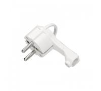 Prise extra plate 16 A bloc 230V GTV