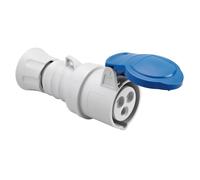 Gewiss GW62004FH - bleu