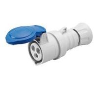 Gewiss GW62004FH - bleu