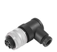 Prise femelle Siemens 3RK1902-3DA00 1 pc(s)