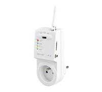 Prise GSM Smart Home ELEKTROBOCK TS11 GST
