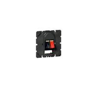 Legrand 067311 Prise Haut-parleur Céliane