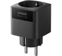 Prise intelligente Anker Solix pour Solarbank 2
