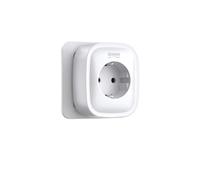 Prise intelligente Gosund SP112 Wi-Fi Commande vocale et Mesure consommation
